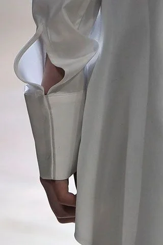 Look 40